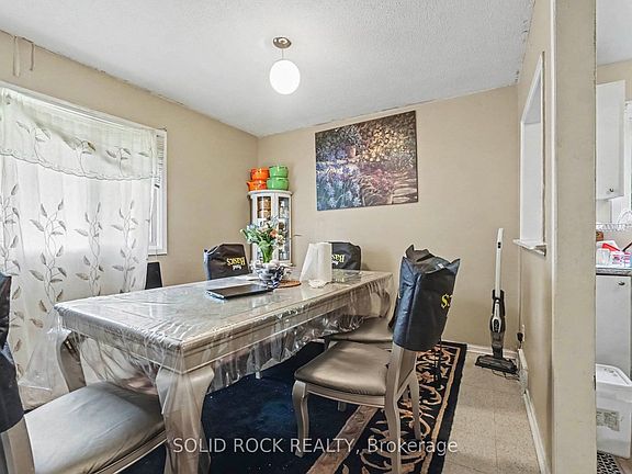 5th image of 1735 Meadowbrook Rd #71