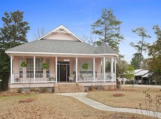 304 W 11th Ave, Covington, LA 70433