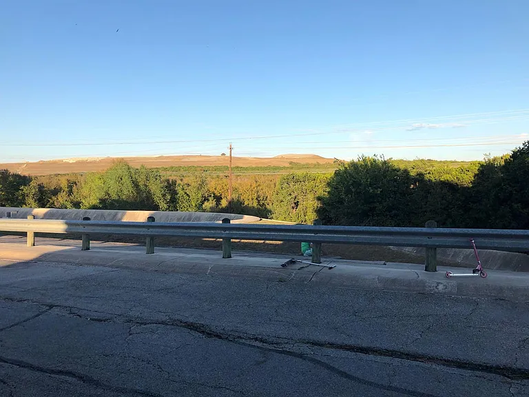 9015 Magna Carta Loop — Photo 8