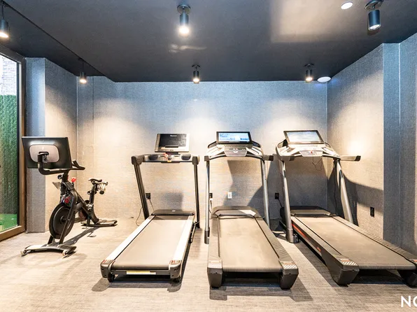 88 Schermerhorn Street image 15 of 20