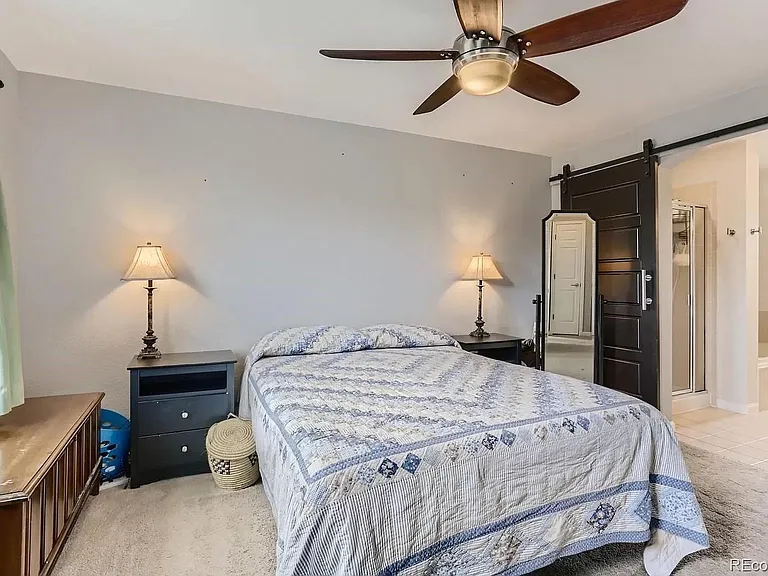 1503 Gold Hill St — Photo 11