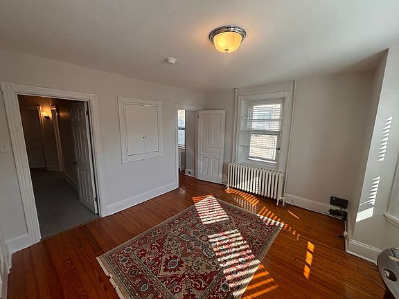 4th image of 8011 Flourtown Ave Floor 2