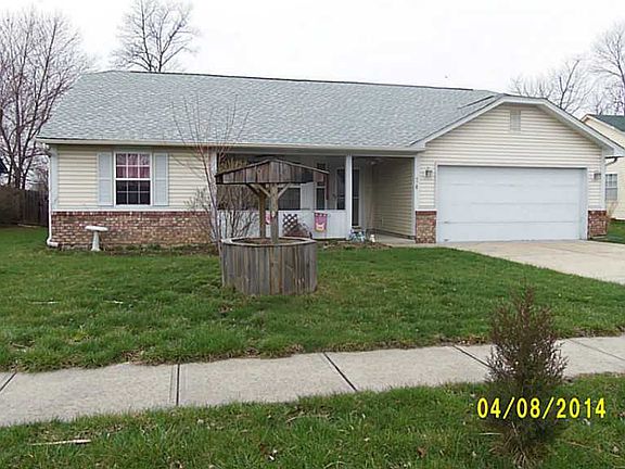 2nd image of 74 Westview Pl