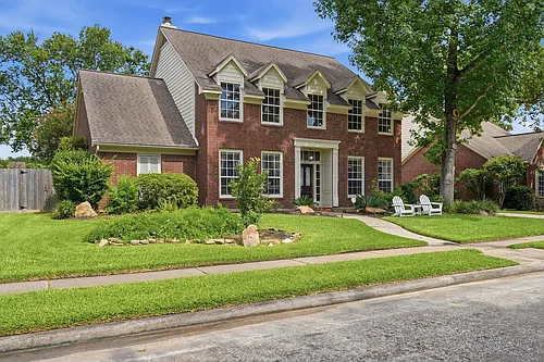 15122 Greenleaf Ln Photo 1