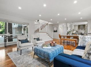 330 Bryant St, Palo Alto, CA 94301