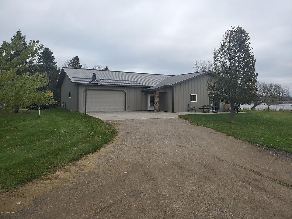 1st image of 11533 W Lake Ida Ln