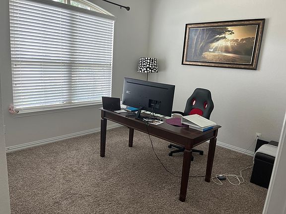 2nd image of 2023 San Marino Ln