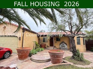 156 E Foothill Blvd, San Luis Obispo, CA 93405