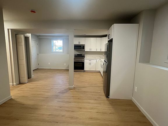 3rd image of 11 Benton St #Ll