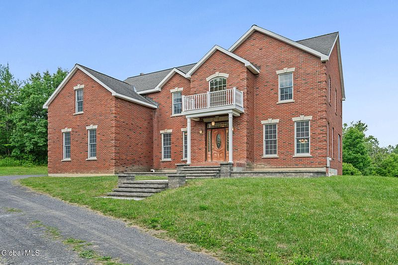 2nd image of 97 Lewis Road