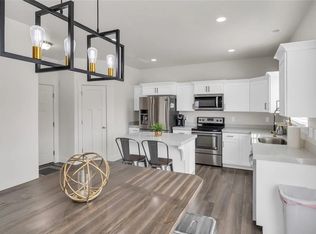 822 E 380 S, American Fork, UT 84003
