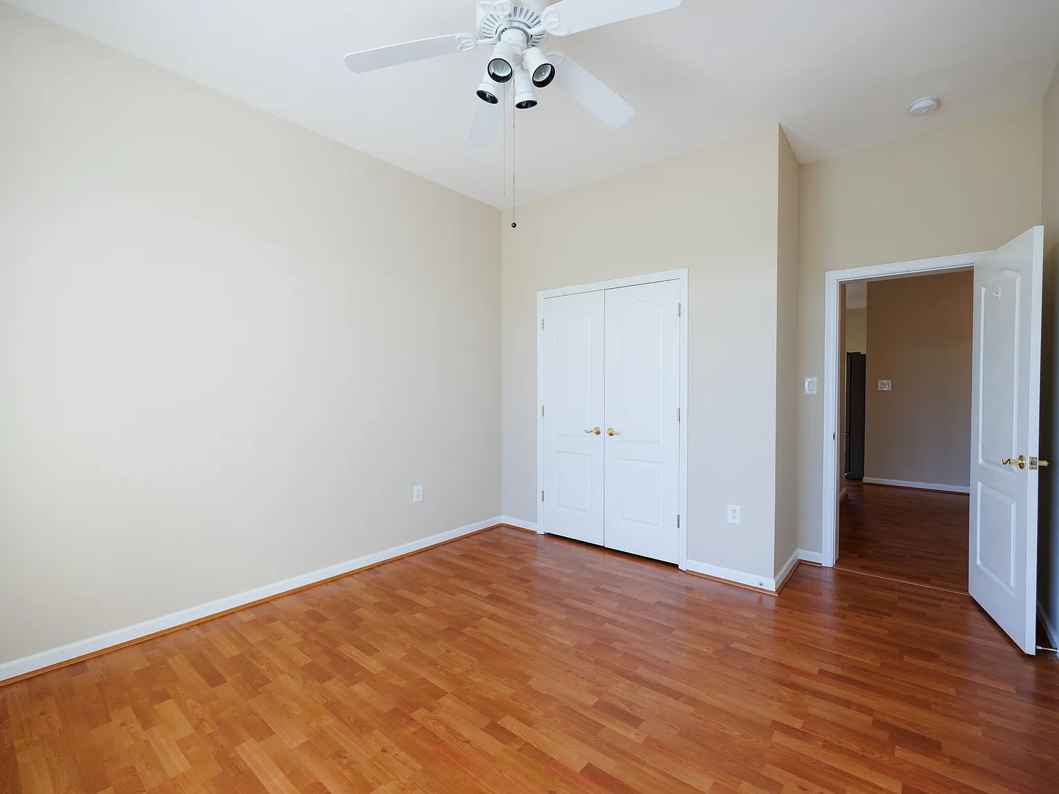 2 bed, 1799 sqft, $1,800 — Photo 1