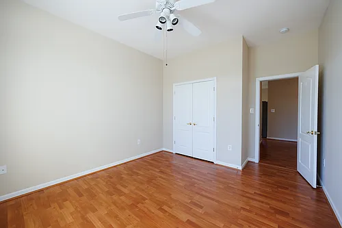 74 Macel Dr Photo 1