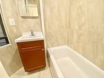 Rented by JM Preston Properties LLC