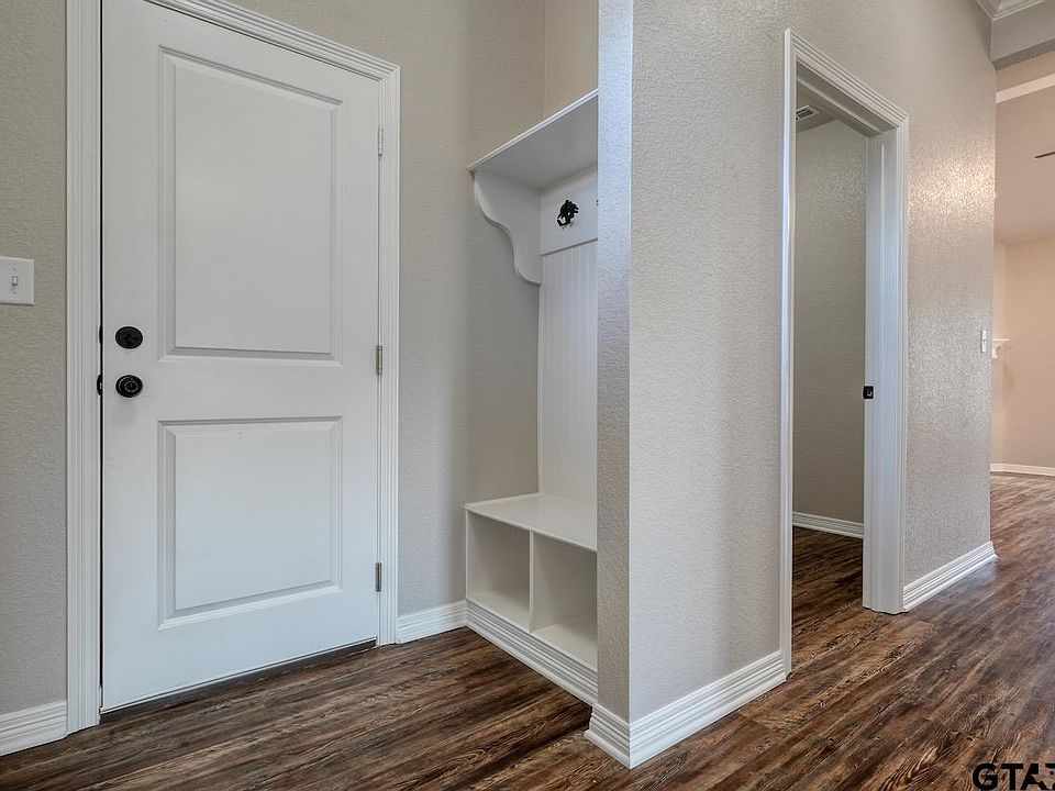 528 Cornerstone Rd, Lindale, TX 75771 MLS 23004276 Zillow