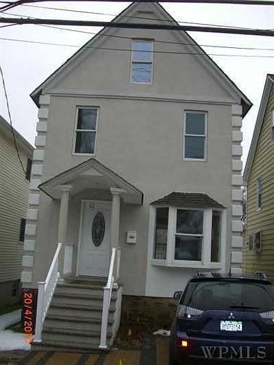 1st image of 62 Rose St