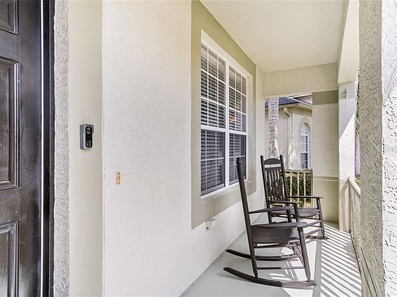 3rd image of 1211 Loretto Cir