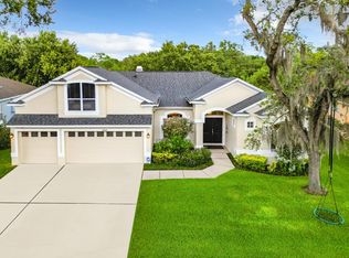 8335 Lake Crowell Cir, Orlando, FL 32836