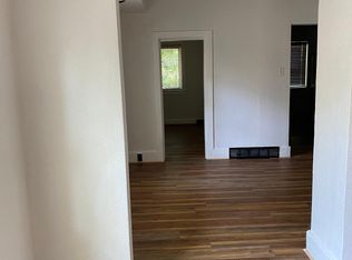 110 Lark St, Sandstone, MN 55072