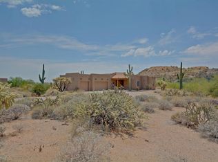 3142 N 90th St, Mesa, AZ 85207