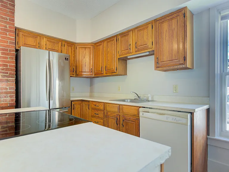 8 Chase Ave #1 — Photo 13