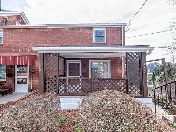 2nd image of 1704 Duffield St