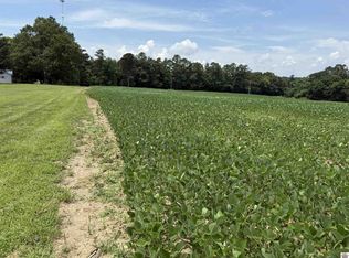 12184 State Highway 97, Farmington, KY 42040