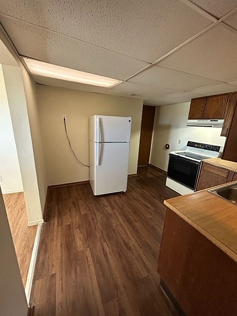 1st image of 300 Westland Dr #11095363