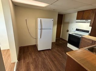 300 Westland Dr #11095363, Haven, KS 67543