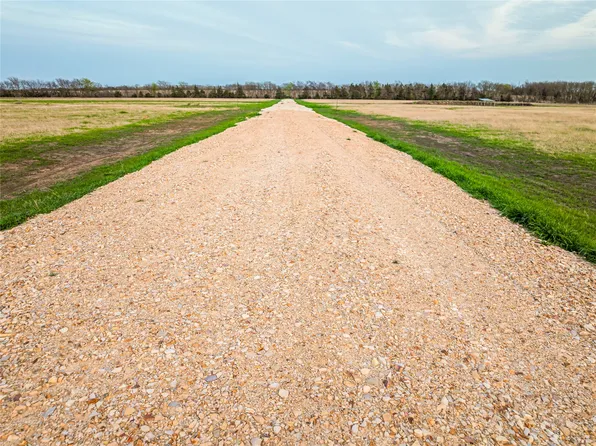 143 Private Road 14025, Blossom, TX 75416