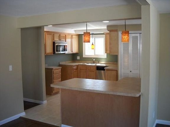 4th image of 41 Acacia Dr