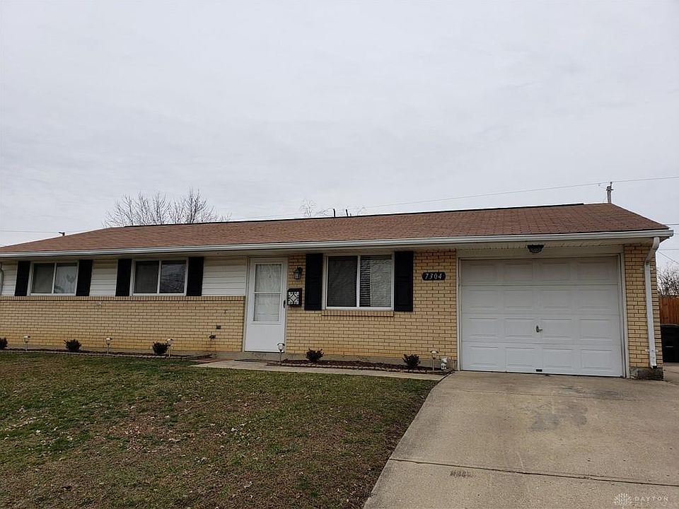 1st image of 7304 Citadel Dr