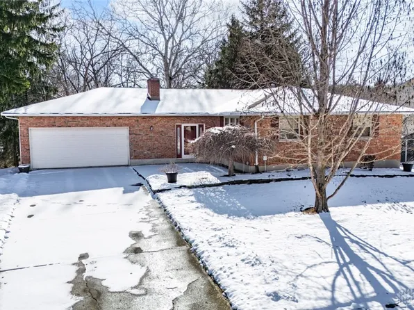 96 Sue Dr, Germantown, OH 45327