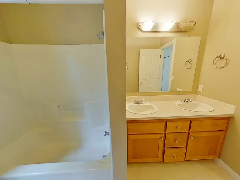 890 Pine Forest Dr — Photo 16