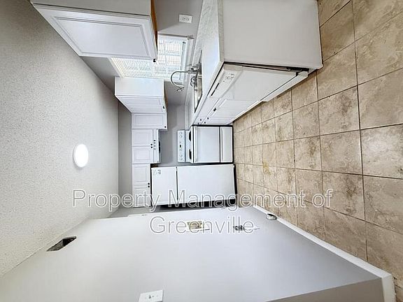 4th image of 6526 White Horse Rd APT 15F