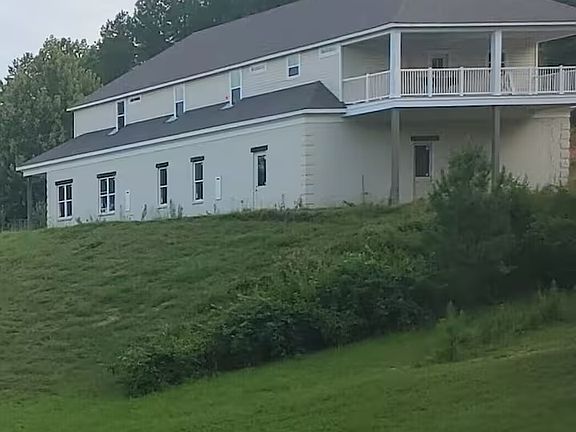 5th image of 36 County Road 277 #A