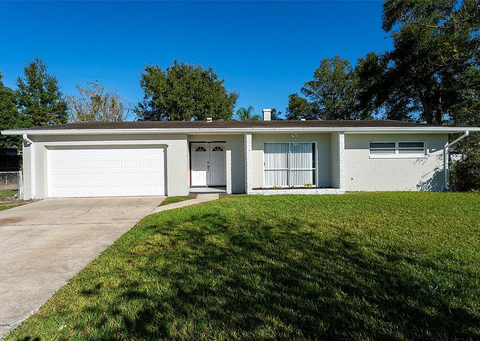 1st image of 3649 HEDGEWOOD DRIVE