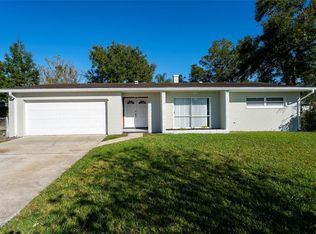 3649 Hedgewood Dr, Winter Park, FL 32792