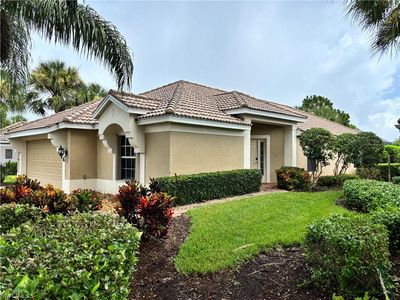 10051 Oakhurst WAY, Fort Myers, FL, 33913