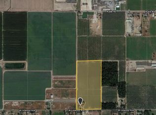 3925 W Linwood Ave, Turlock, CA 95380