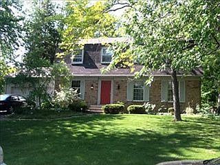 2nd image of 203 Fordwick Ln