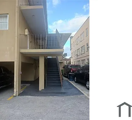 2 bed, 806 sqft, $2,390 — Photo 2