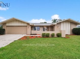 8321 Briarleaf Ct, Port Richey, FL 34668