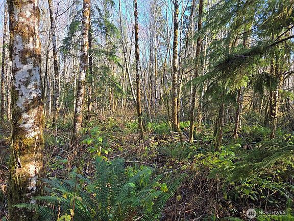 4th image of 0 NKA Fall River Road