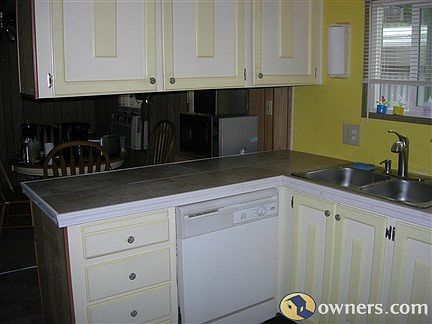 3rd image of 3206 28th Street Ct E