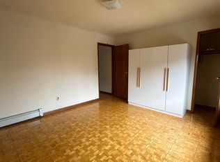 271 Mason Ave FLOOR 2, Staten Island, NY 10305
