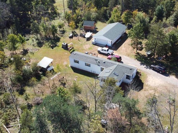 Mauston Real Estate - Mauston WI Homes For Sale | Zillow