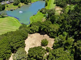 5496 Quail Meadows Dr, Carmel, CA 93923