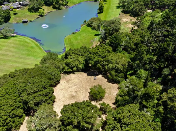 5496 Quail Meadows Dr, Carmel, CA 93923