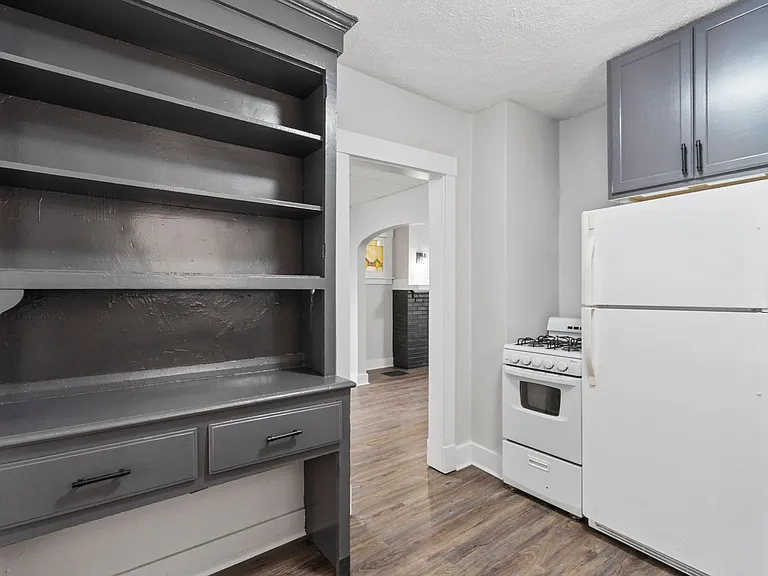 3407 Gass Avenue — Photo 9